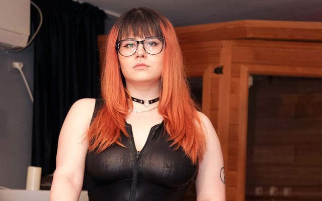 Black Cat - Light Me Up VRoomed — photo 6