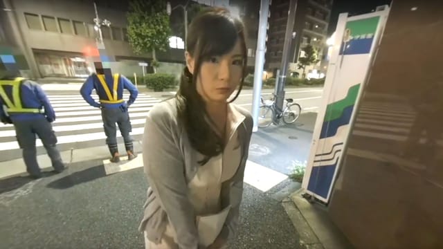Underground Relaxation Spa Invites you for Pleasure Cant Stop the Erection but Bewildered Todays Masseuse Ruru Hayama EAGLE — photo 5