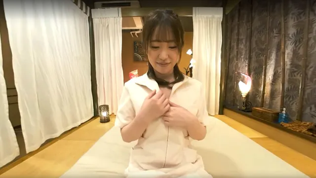 Anal Licker Interview 2 - Girls Answer Questions While Their Asses Get Eaten Out - 5 Girls EAGLE — photo 9