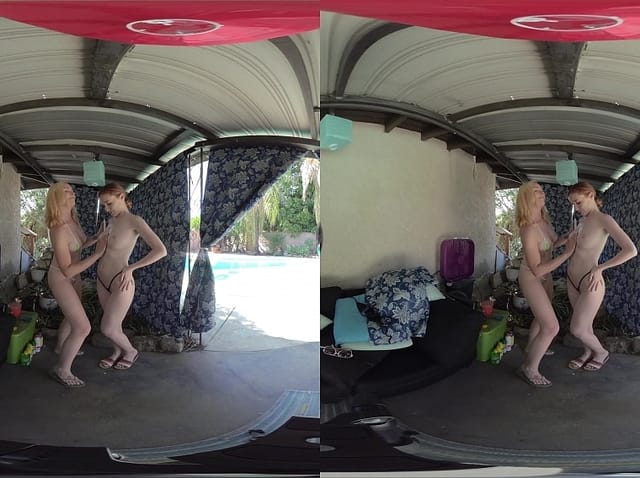 Lotion Emily Bloom Bailey EmilyBloom — photo 1