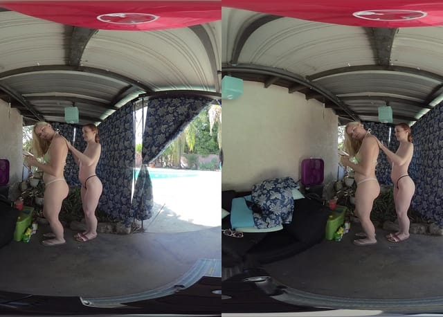 Lotion Emily Bloom Bailey EmilyBloom — photo 7