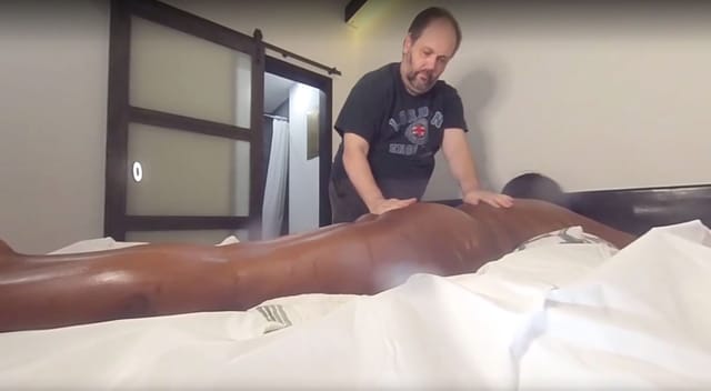 Naughty Nairobi VRfull2 MainFraggerVR — photo 7