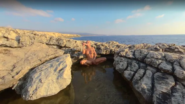 Wild In Wilderness Episode 1 ShalinaDevineProductions — photo 1