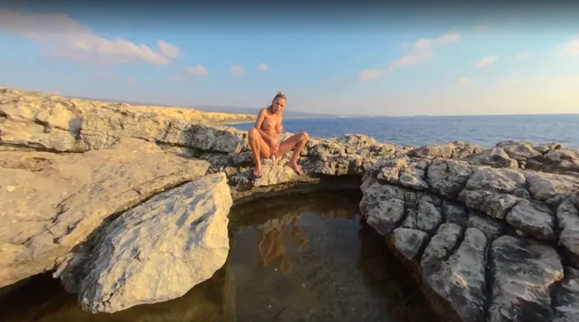 Wild In Wilderness Episode 1 ShalinaDevineProductions — photo 2