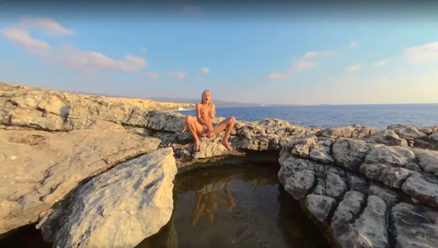 Wild In Wilderness Episode 1 ShalinaDevineProductions — photo 3