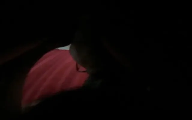 Cuckolding Giantess Blowjob Jane Judge — photo 3