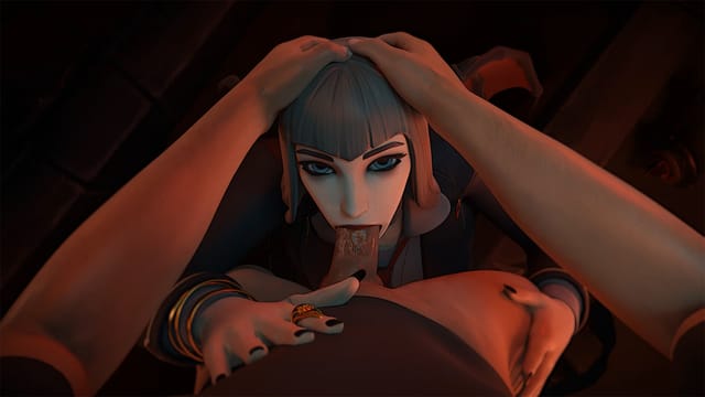 Fortnite - Bed and Breakfast DarkDreams — photo 2