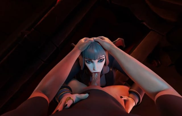 Fortnite - Bed and Breakfast DarkDreams — photo 3
