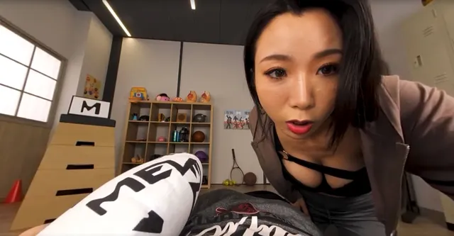 Afesta Verification ModelMedia VR — photo 2