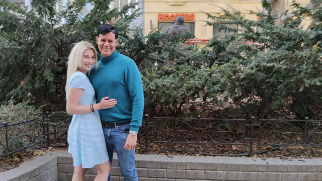 Happy Teen’s Volcano Pussy Makes Stepson Cum Early Lilly Bella ImmoralFamily — photo 9