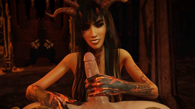 Dark Messiah of Might and Magic - Unlimited Power DarkDreams — photo 2