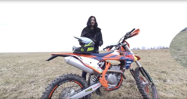 Mutual Aid With Madison Quinn PsPorn — photo 7