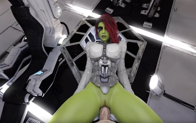 Marvel - Hyper Seed DarkDreams — photo 2
