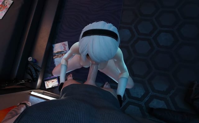 2B Late Night Snack Vega — photo 5