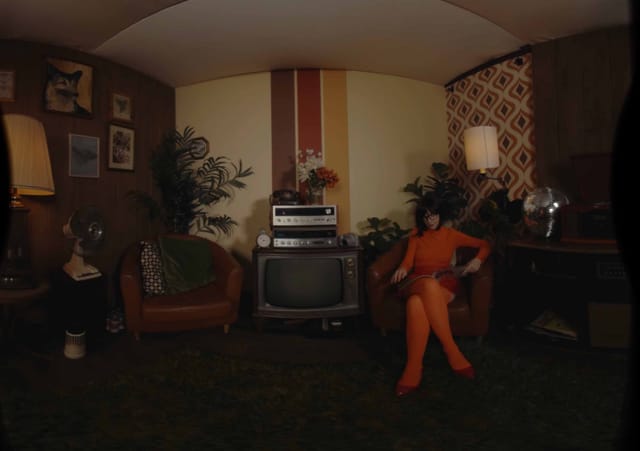 Velma EmilyBloom — photo 3