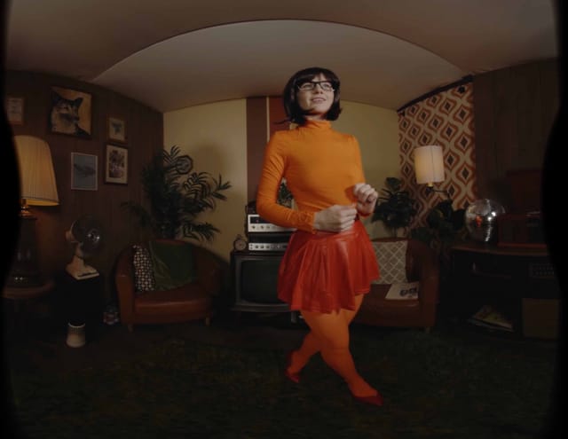 Velma EmilyBloom — photo 6