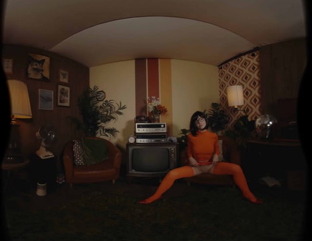 Velma EmilyBloom — photo 2