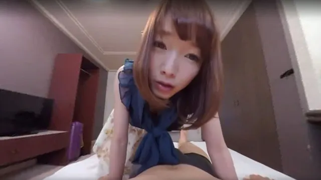 Memebership Sex Service - Ayane-Chan EAGLE — photo 5
