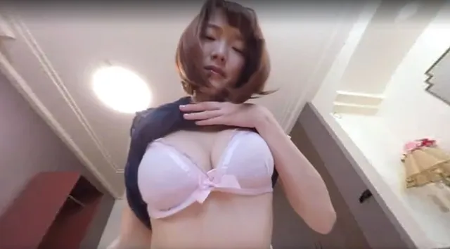 Memebership Sex Service - Ayane-Chan EAGLE — photo 4