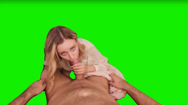 Between Bookmarks starring Lily Blossom (Passthrough) VR pornnow — photo 5