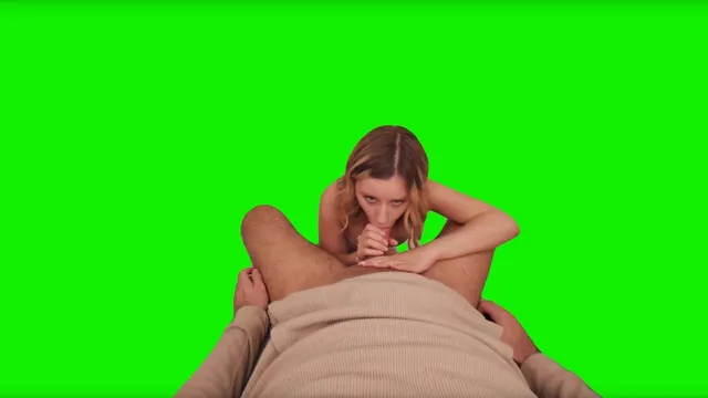 Close Quarters, Closer Desires starring Lily Blossom (Passthrough) Lily Blossom VR pornnow — photo 3