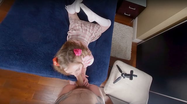 Naughty Little Girl Remastered Collection Baby Kxtten perVRt — photo 46