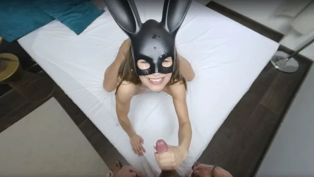 Cumshoot Compilation 14 PS-Porn — photo 10