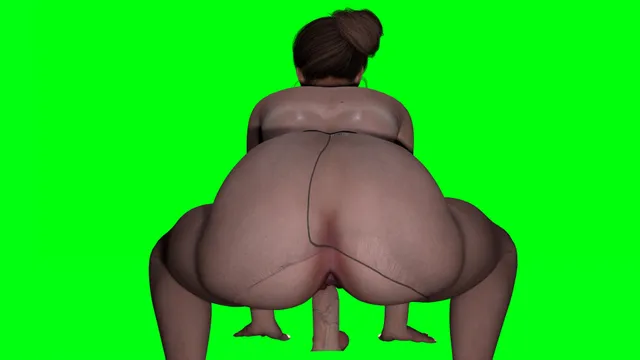PASS THROUGH ME EP3 Spline VR — photo 4
