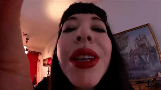Post Apocalypse Giantesses Vore Tiny Men VR Jane Judge Lita Lecherous — photo 32