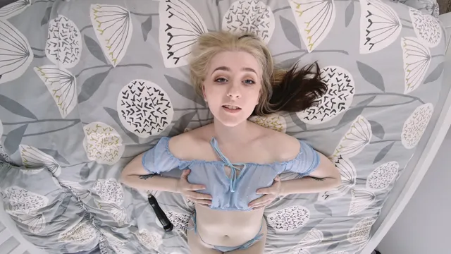 Climax With Me - Em Yang JimmyDraws — photo 5