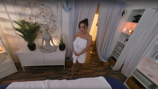 BG - Compilation VRMassage — photo 9