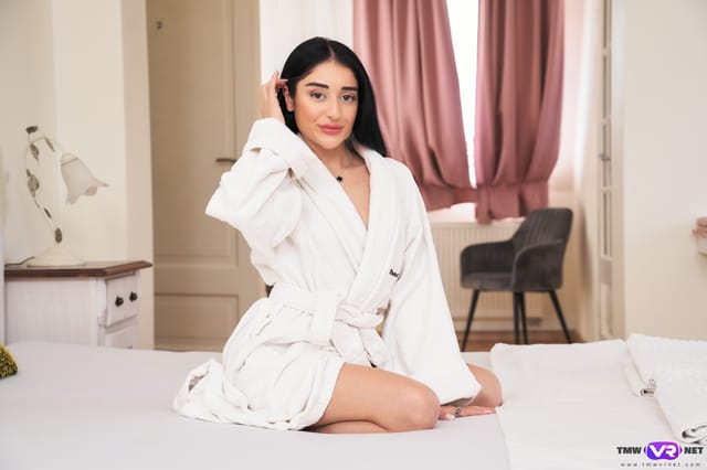 Solo Spa Satisfaction Tmwvrnet — photo 3