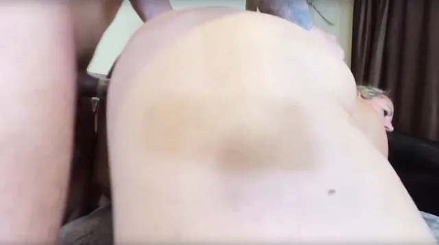 My Real Estate ( Huge Tits ) Kathy D StefanSteelFantasy — photo 8