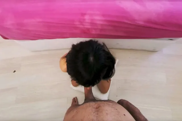 Hot Mexican Girl Riding A Big Fat Cock Patricia Acevedo PutaLocura — photo 3