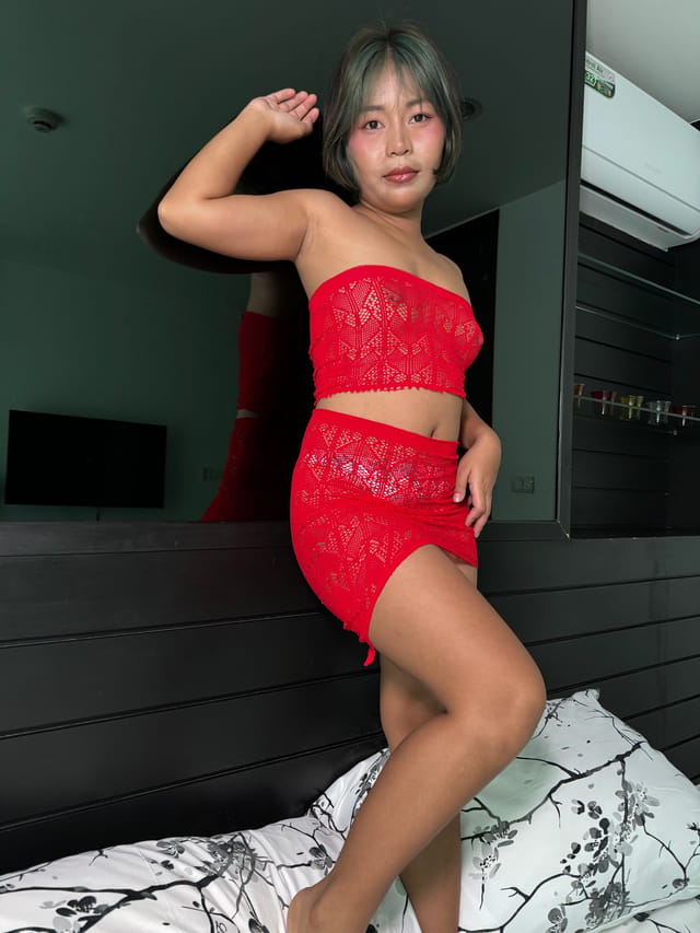 18 Year Old Hardcore Dick Ride Veena Sky TommyStone — photo 24