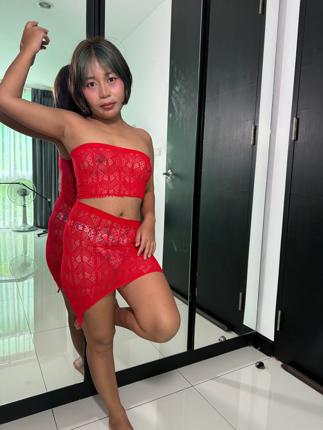 18 Year Old Hardcore Dick Ride Veena Sky TommyStone — photo 23