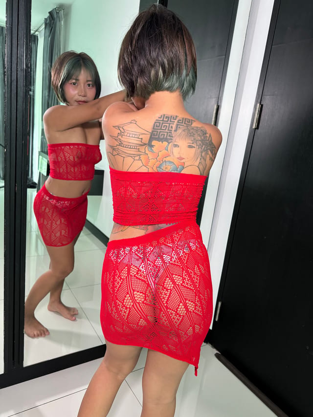 18 Year Old Hardcore Dick Ride Veena Sky TommyStone — photo 22