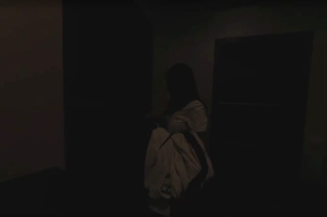 Mistress Kennya - BDSM Vacation Fantasy Episode 1 Arrival Excitement HouseOfLust — photo 4