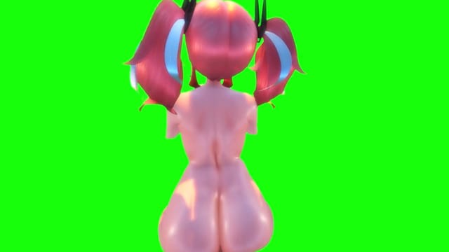 Azur Lane – Bremerton Desk Doggy - PassThrough Version Lewd FRAGGY — photo 5