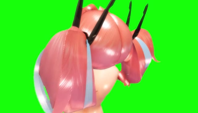 Azur Lane – Bremerton Against the Wall - PassThrough Version Lewd FRAGGY — photo 3
