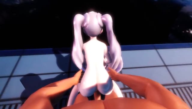 vrporncom_lewd_fraggy_rwby_weiss_pool_doggy_image_ — photo 2