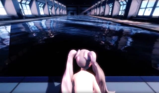 vrporncom_lewd_fraggy_rwby_weiss_pool_doggy_image_ — photo 5