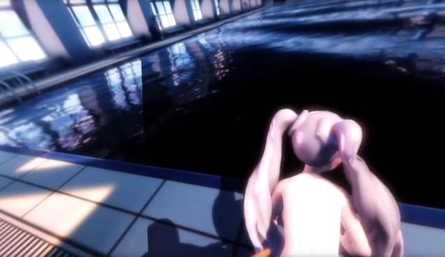 vrporncom_lewd_fraggy_rwby_weiss_pool_doggy_image_ — photo 3