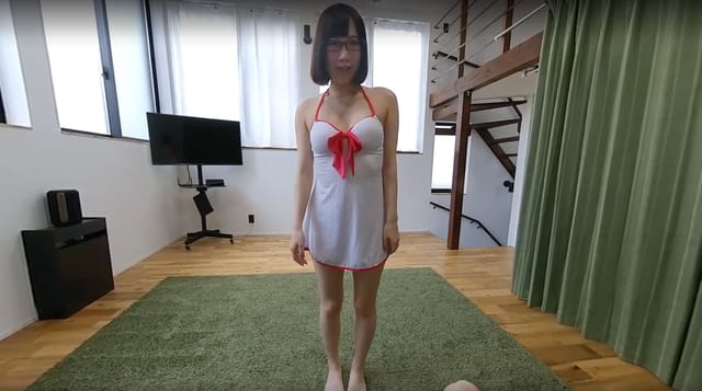 Miriya's Nerdy Cosplay Convention CovertJapan — photo 9