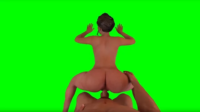 Dreams come true 2 - CGI (Passthrough) Trixxie Bloom VR pornnow CGI — photo 3