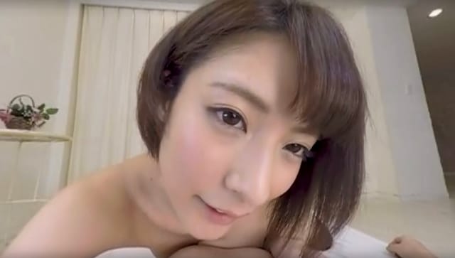 My girlfrind is Miku Abeno Miku Abeno TMA — photo 17