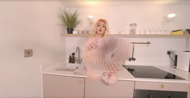 Fucking Myself VR porn — photo 2