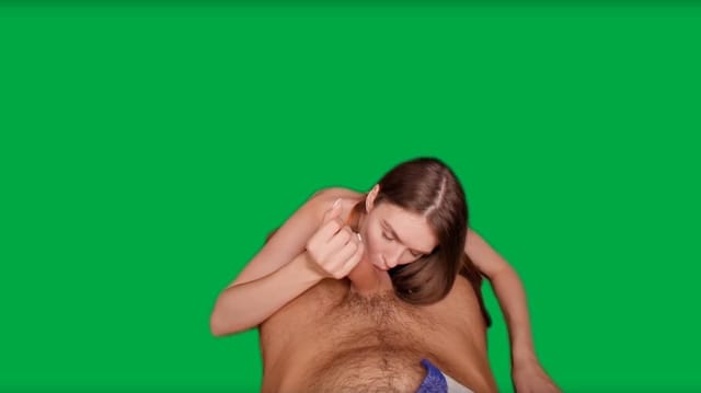 The Pleasure Retreat starring Princess Alice (Passthrough) VR pornnow — photo 5