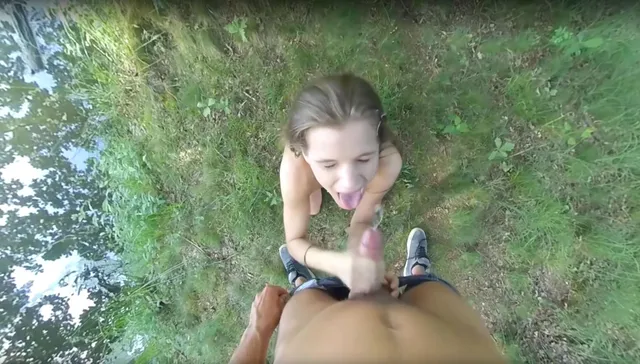 39 Original Cumshots In One Video PSPorn — photo 1