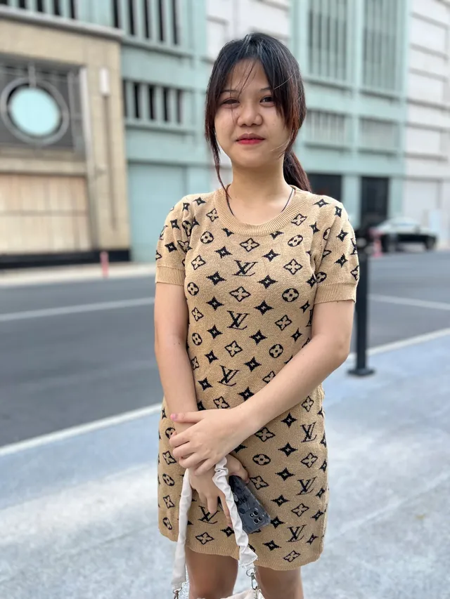 18yo Student Begged For A Second Round VRinAsia — photo 6